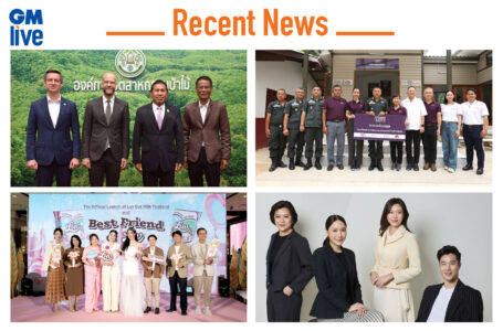 Recent News: สรุปข่าวประจำวันที่ 16 มิถุนายน 2025