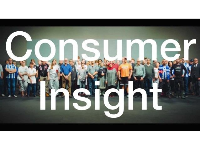  Consumer Insight : สิ่งที่แบรนด์พึงใส่ใจ ในพฤติกรรมการบริโภคที่จะเปลี่ยนไปหลัง COVID-19