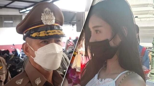  สองหมื่นเจ็ด บุหรี่ไฟฟ้า ผู้รักษาสันติราษฏร์: เมื่อ ‘ตำรวจเลว’ สร้างผลกระทบต่อการท่องเที่ยวไทยในระดับสากล